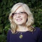 portret użytkownika Iwona Olczak