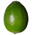 portret użytkownika Limonka