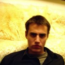 portret użytkownika rafal