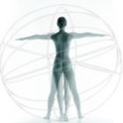 portret użytkownika Piotr