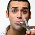 12588_iStock_000002545906XSmall.jpg