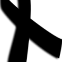 150px-Black_Ribbon.svg.png