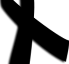 150px-Black_Ribbon.svg.png