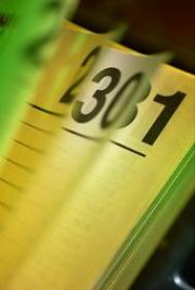 Kalendarz szczepień