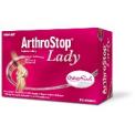 ArthroStopLady_60_POL.jpg