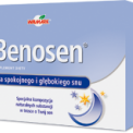 Benosen