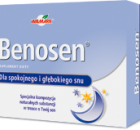 Benosen