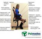 System Aktywnej Profilaktyki Kręgosłupa