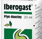 Iberogast_maly2.jpg