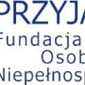 Logo_przeźroczyste_małe.png