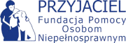 Logo_przeźroczyste_małe.png