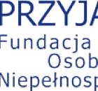 Logo_przeźroczyste_małe.png