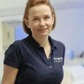 Ortodontka_Katarzyna_Wiśniewska.jpg