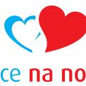 Serce_na_nowo.jpg