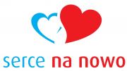 Serce_na_nowo.jpg