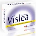 VisleaSMALL.jpg