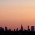 Warszawa.jpg