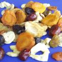 _DriedFruits2.jpg