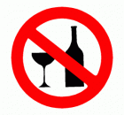 alkohol.gif