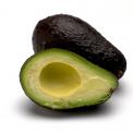 awokado.jpg