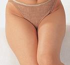 pachwiny bielizna nogi kobieta 