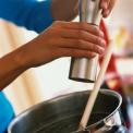 cooking.jpg