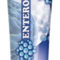enterosgel.png