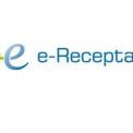 erecepta.jpg