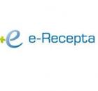 erecepta.jpg