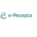 erecepta.jpg