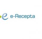 erecepta.jpg