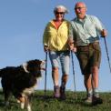 fot_Katelin_Nordic_Walking_small.jpg