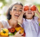 menopauza_dieta_suplementacja_potasem_dzień_matki.jpg