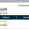 gora_menu.jpg