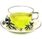 green-tea.jpg