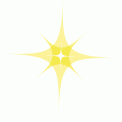 gwiaza2.GIF