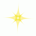 gwiazda1.GIF