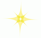 gwiazda1.GIF