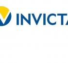 Klinika Invicta