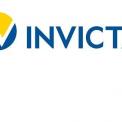 invicta.jpg