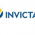 invicta.jpg