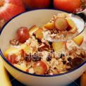 Muesli