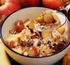 Muesli