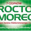 kadrprocto1.jpg