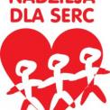 Nadzieja dla serc