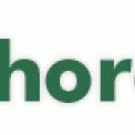 Ochoroba.pl