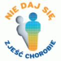 logo.gif