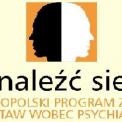logo2.jpg