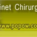 logoPopow4.jpg