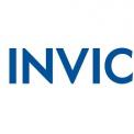 logo_invicta.jpg